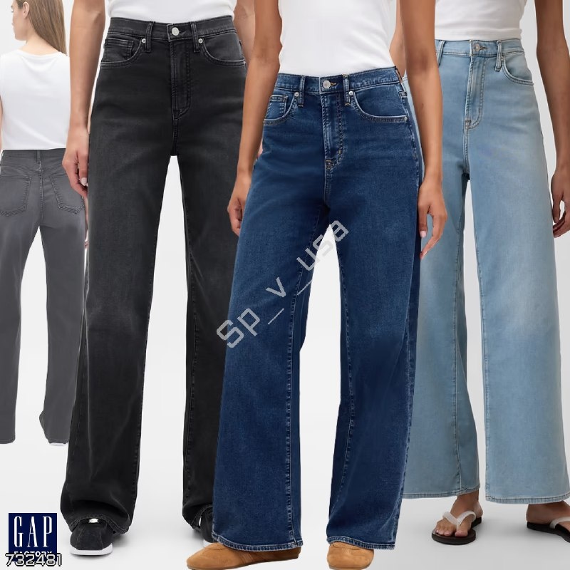 gapfactory