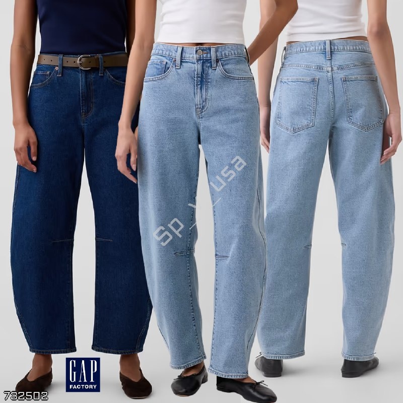 gapfactory