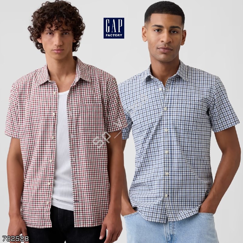 gapfactory