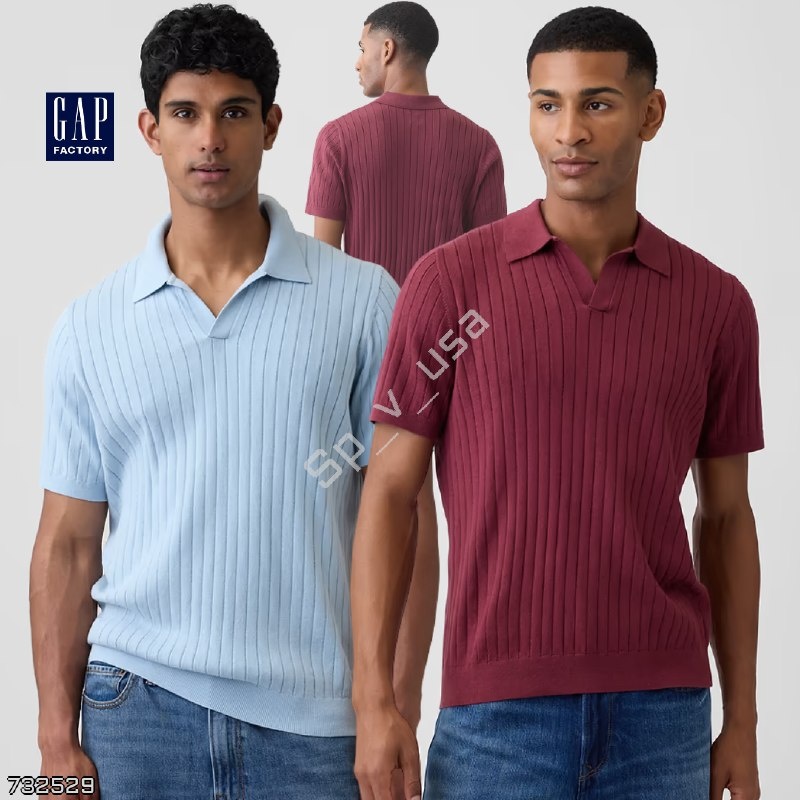 gapfactory