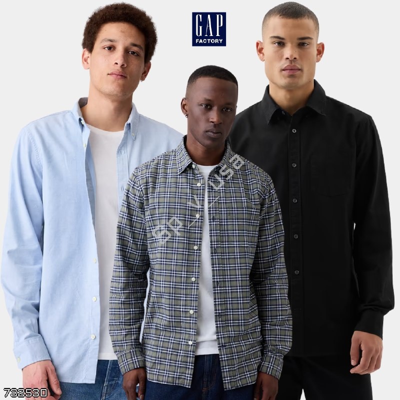 gapfactory