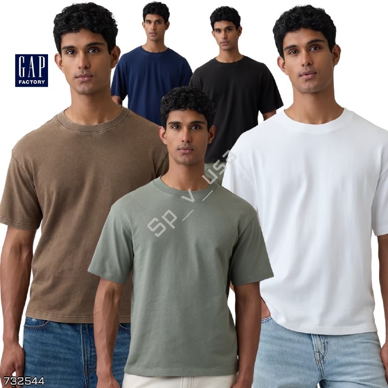 gapfactory