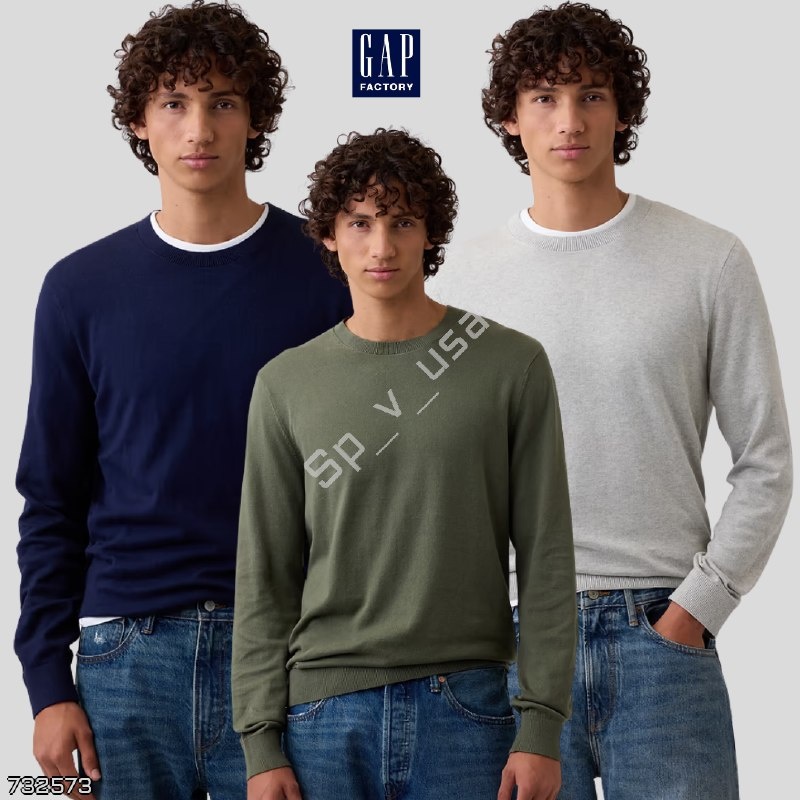 gapfactory