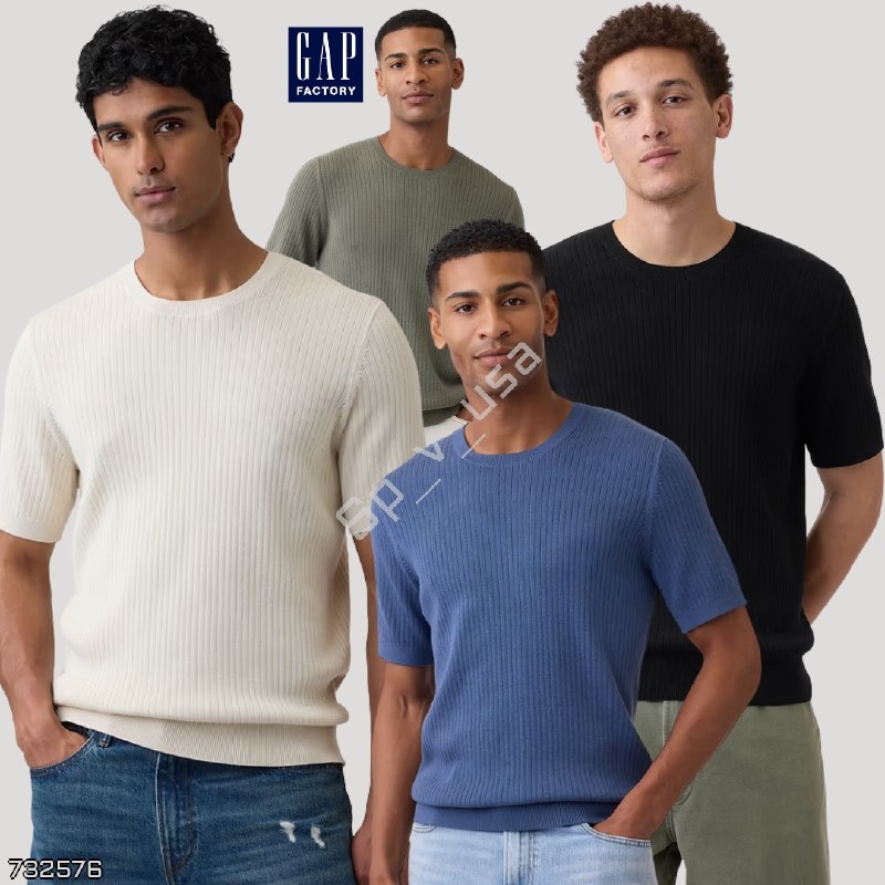 gapfactory