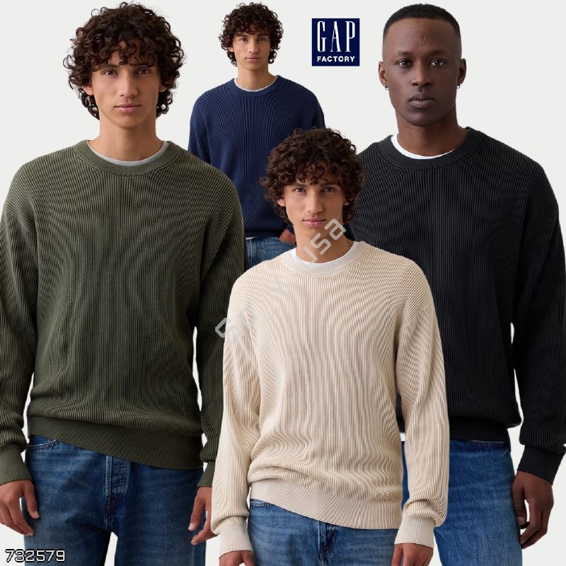 gapfactory
