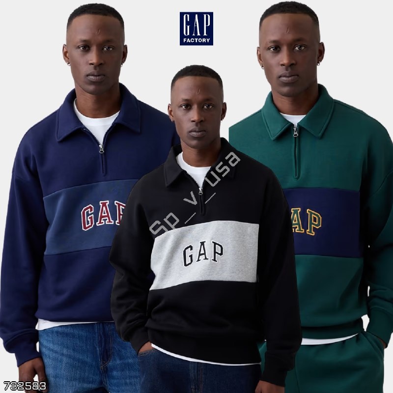 gapfactory