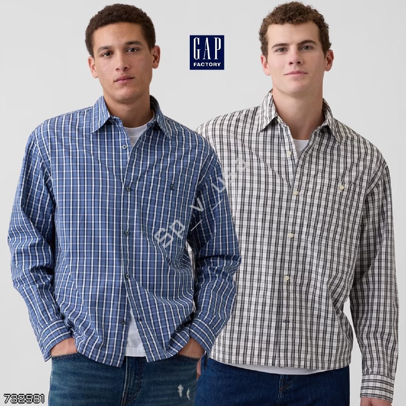 gapfactory