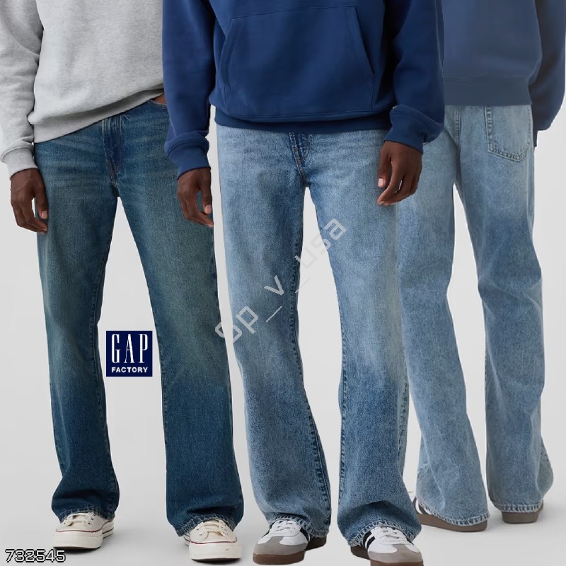 gapfactory