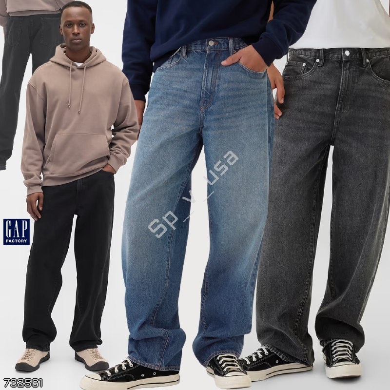 gapfactory