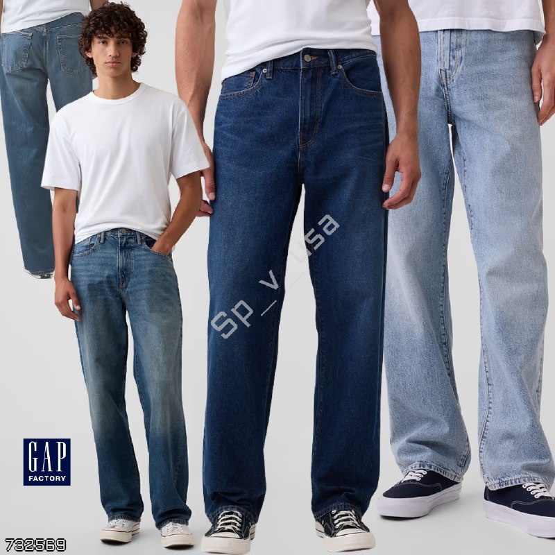 gapfactory