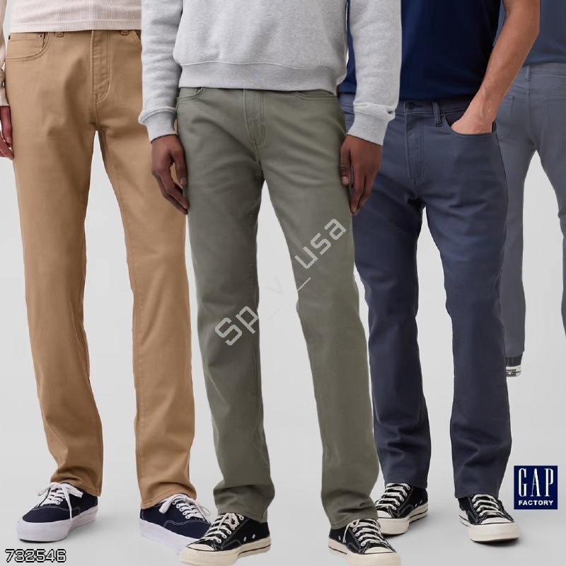 gapfactory