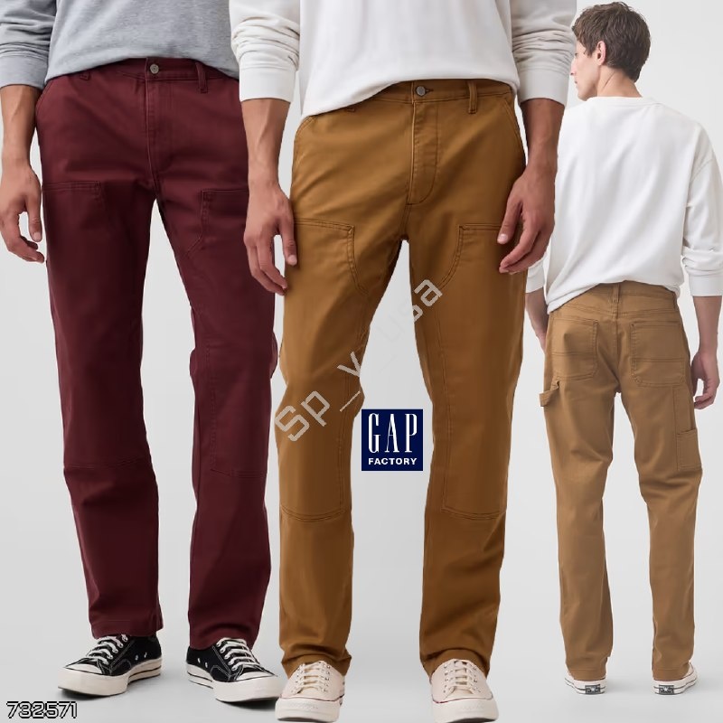 gapfactory