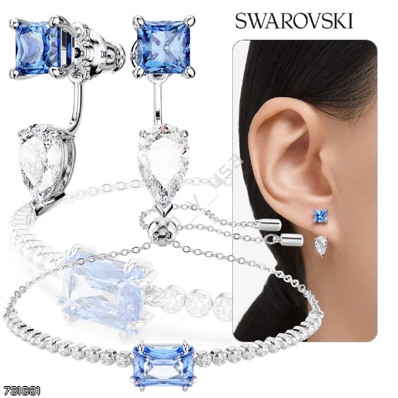 SWAROVSKI