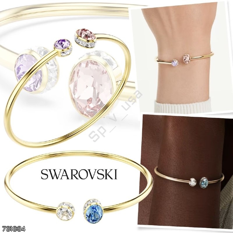 SWAROVSKI