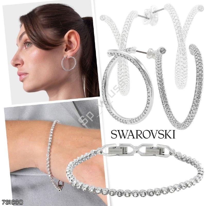 SWAROVSKI