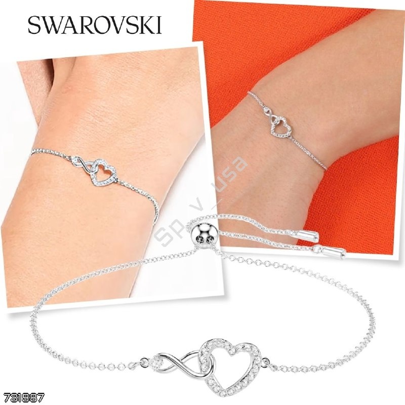SWAROVSKI