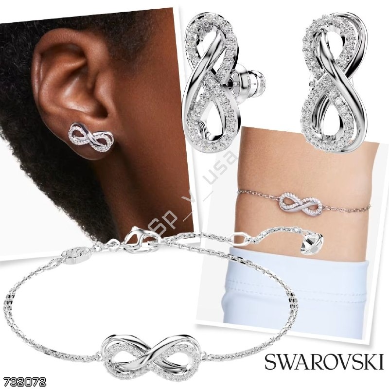 SWAROVSKI