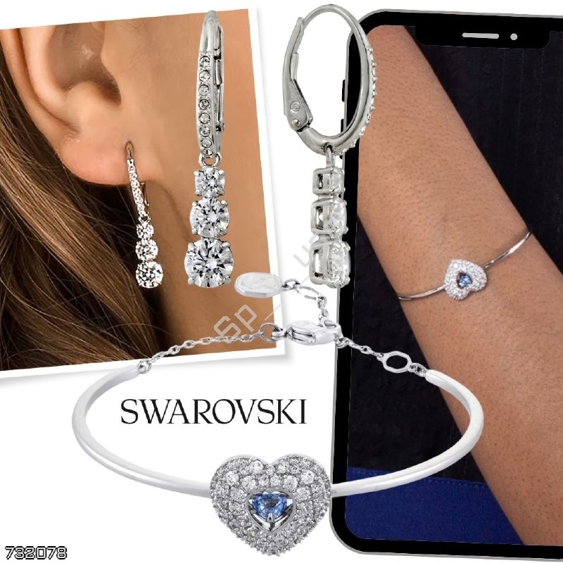 SWAROVSKI
