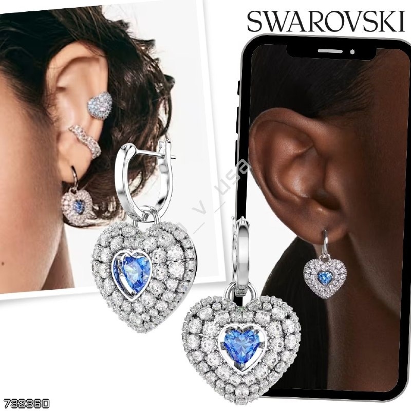 SWAROVSKI