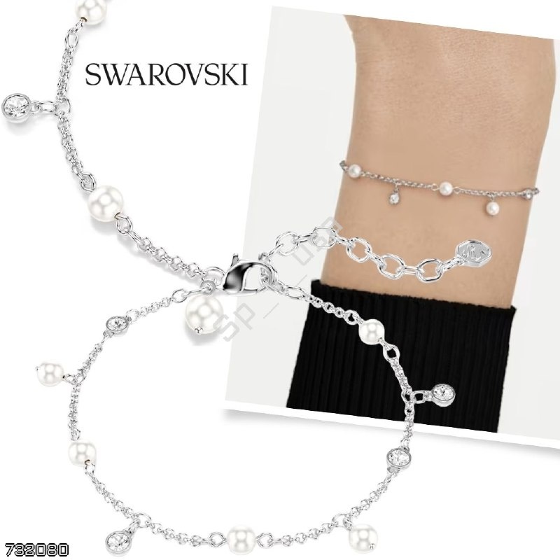 SWAROVSKI