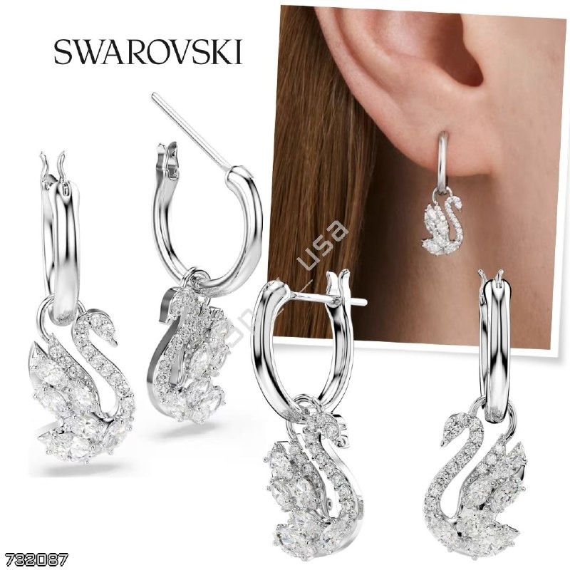 SWAROVSKI