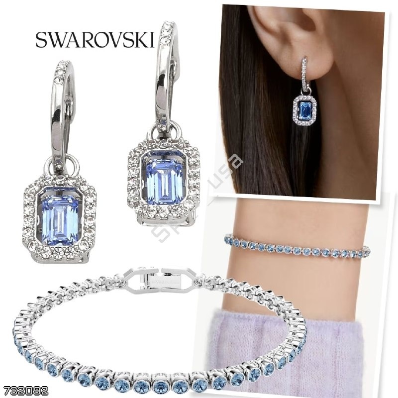 SWAROVSKI