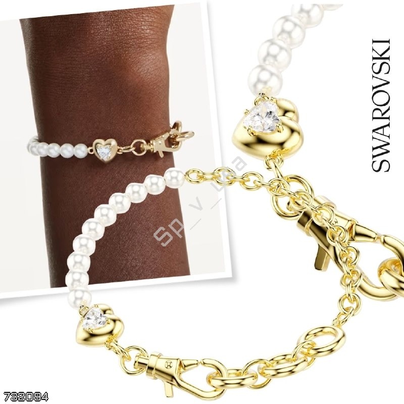 SWAROVSKI