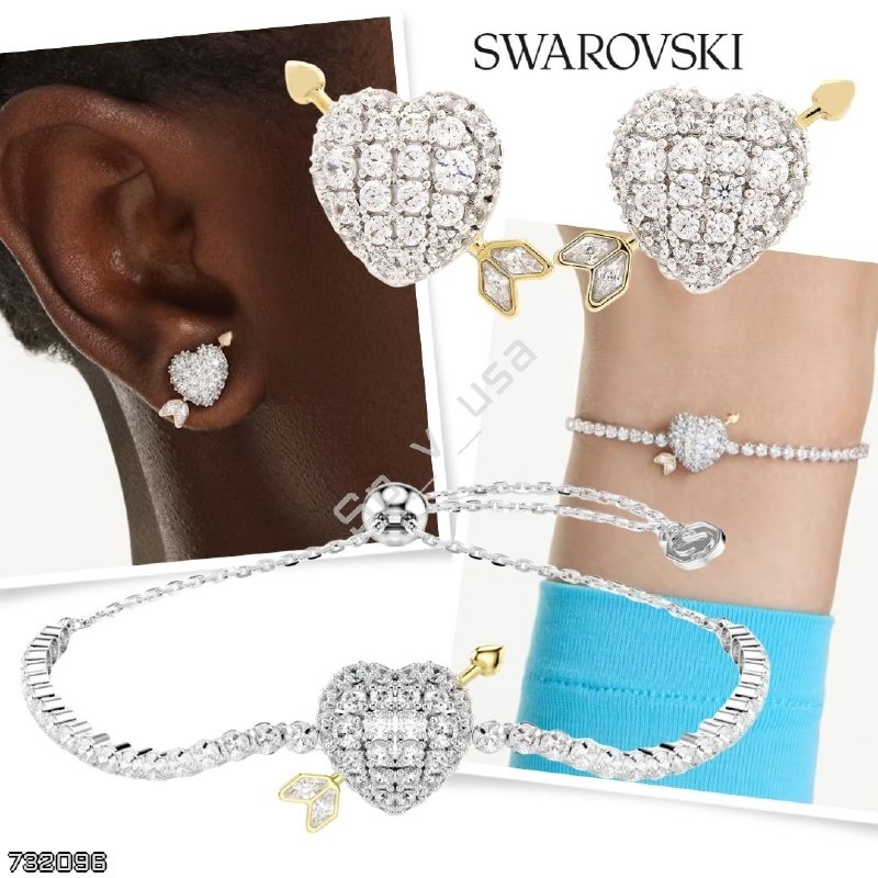 SWAROVSKI