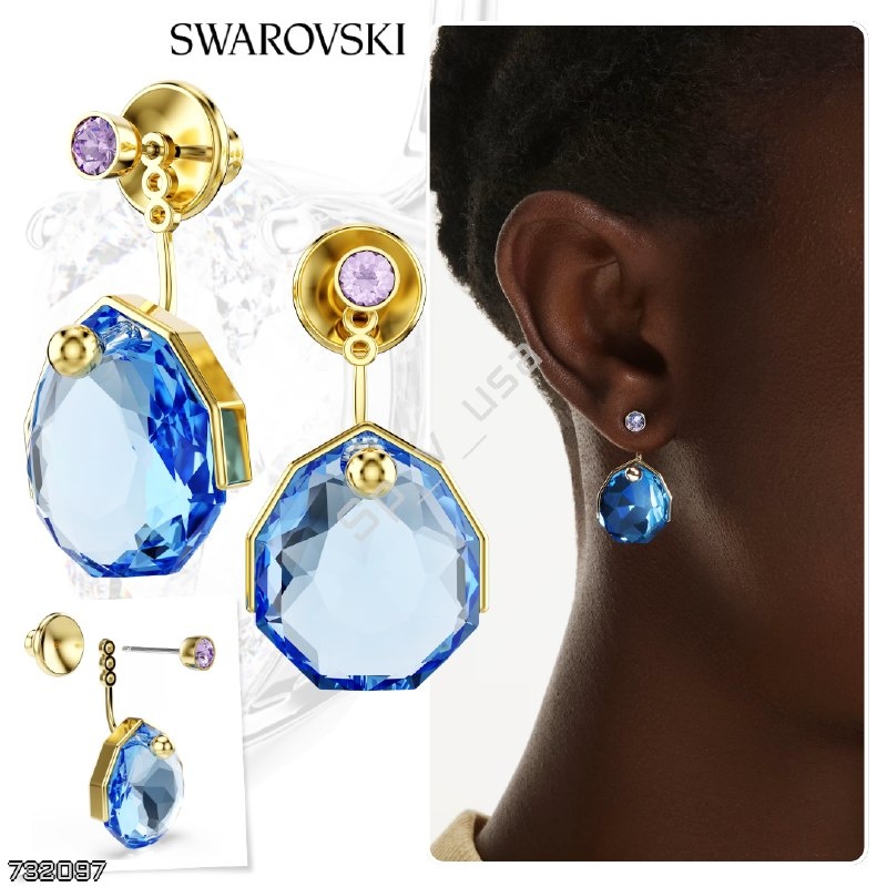 SWAROVSKI
