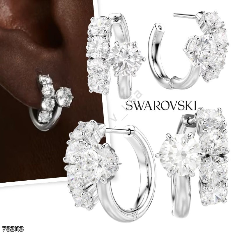SWAROVSKI
