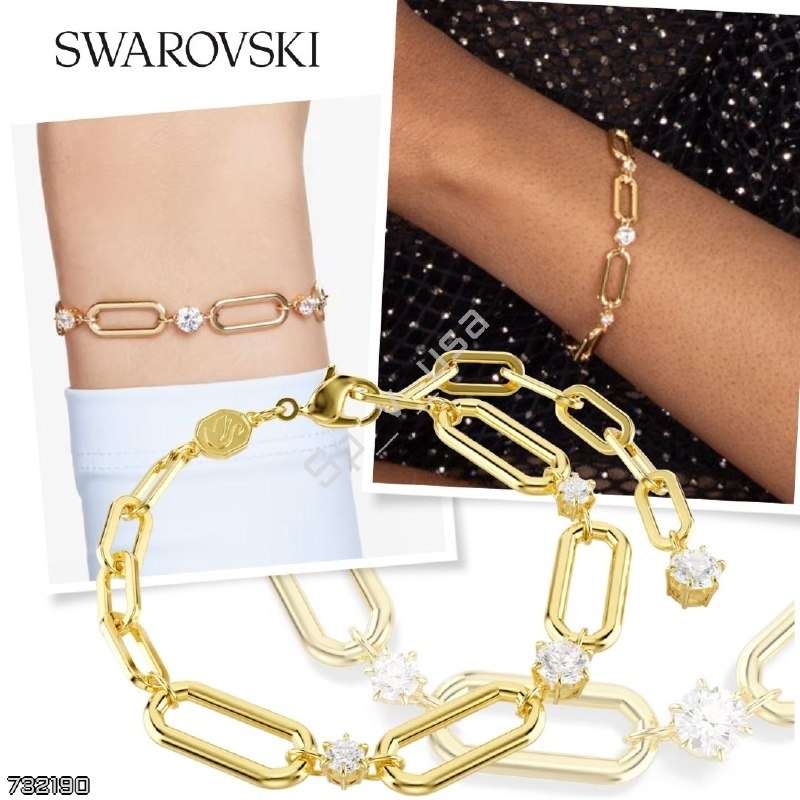 SWAROVSKI