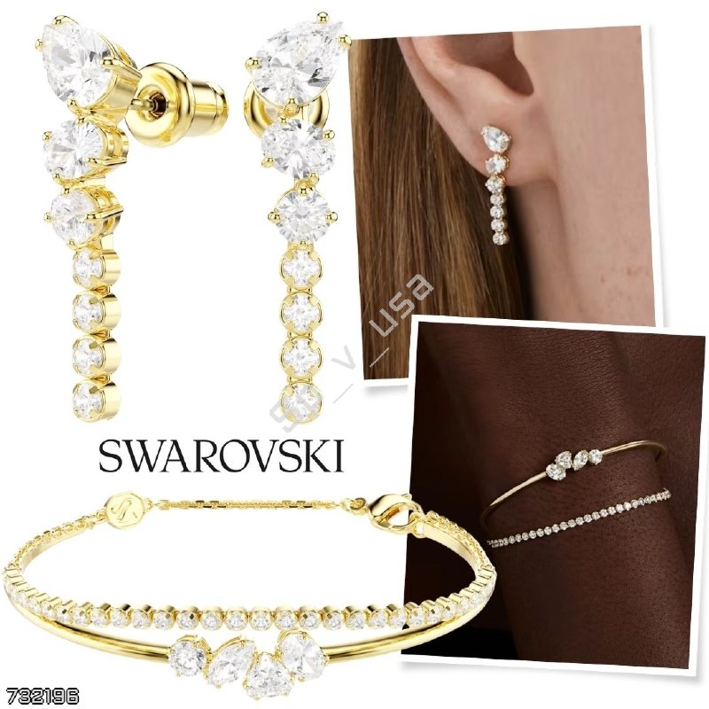 SWAROVSKI