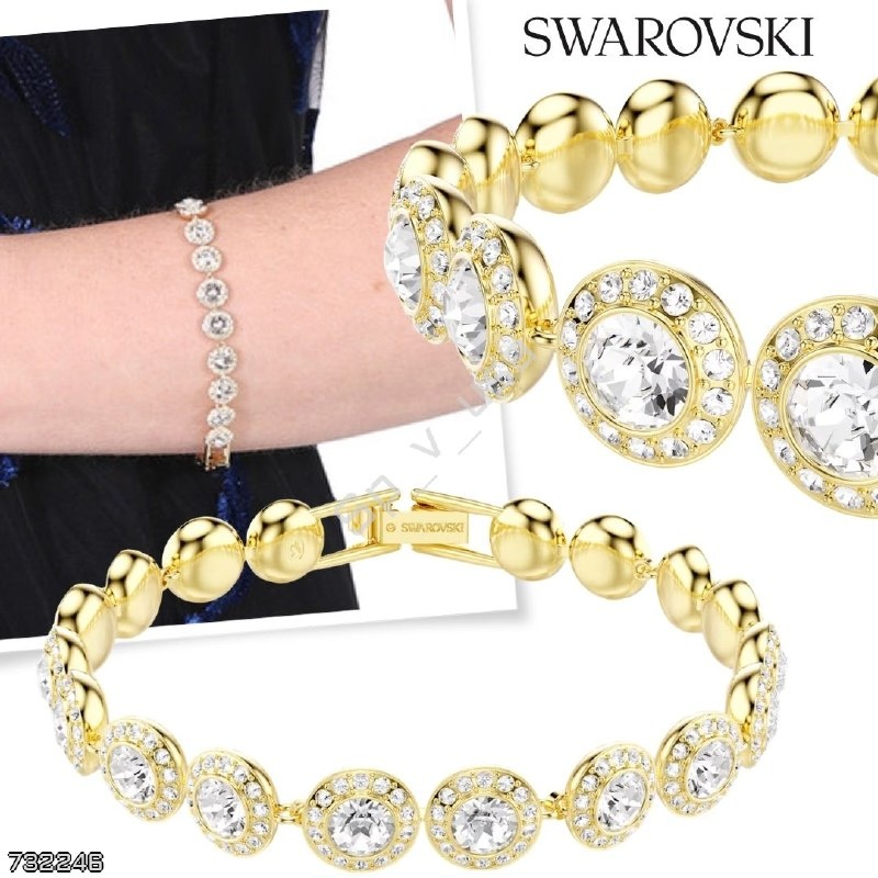 SWAROVSKI