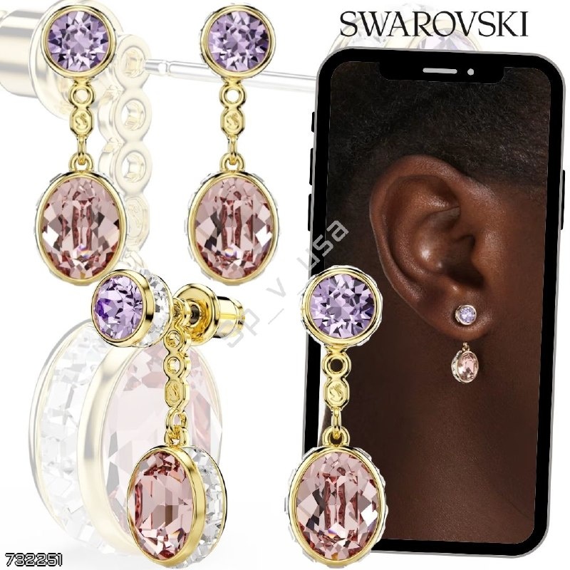 SWAROVSKI