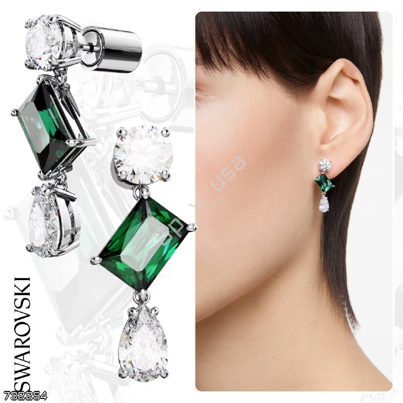 SWAROVSKI