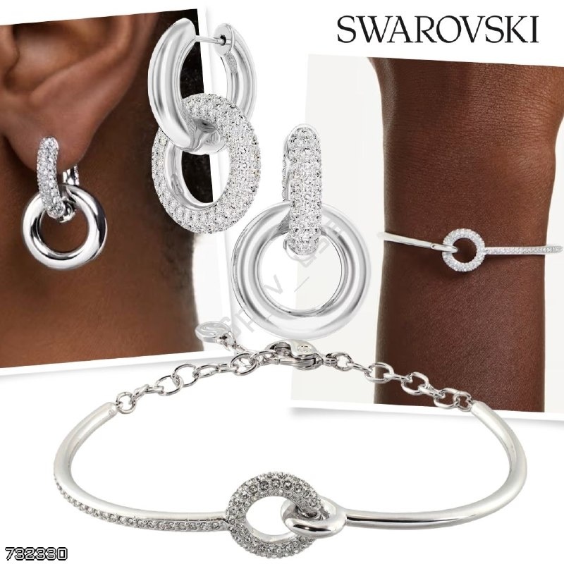 SWAROVSKI