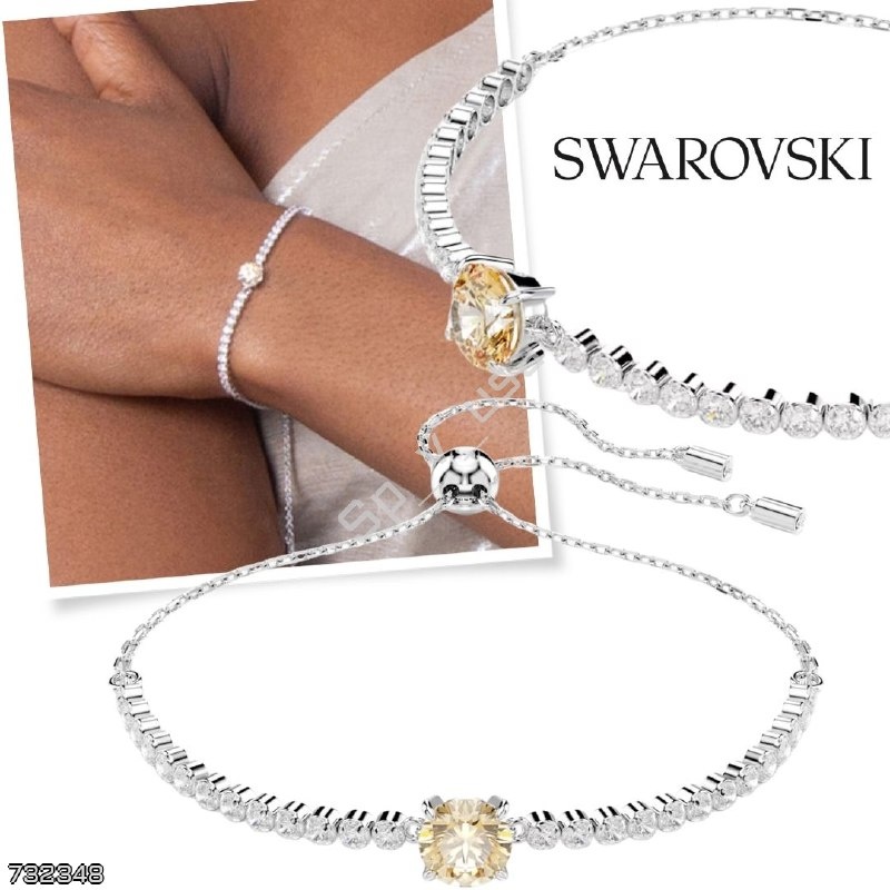 SWAROVSKI