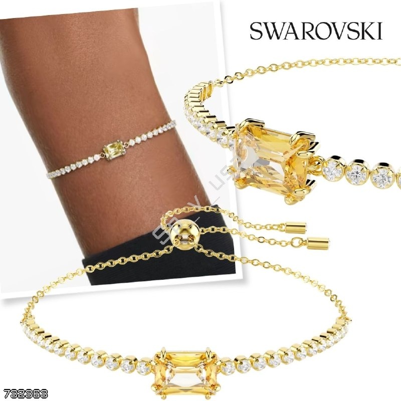 SWAROVSKI