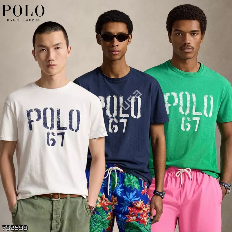 Polo Ralph Lauren