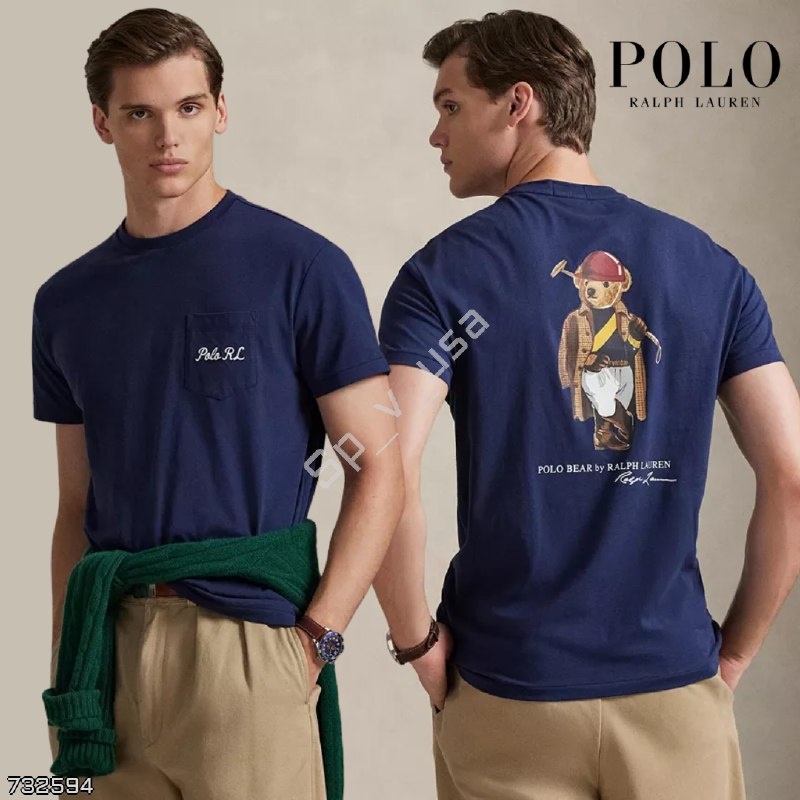 Polo Ralph Lauren