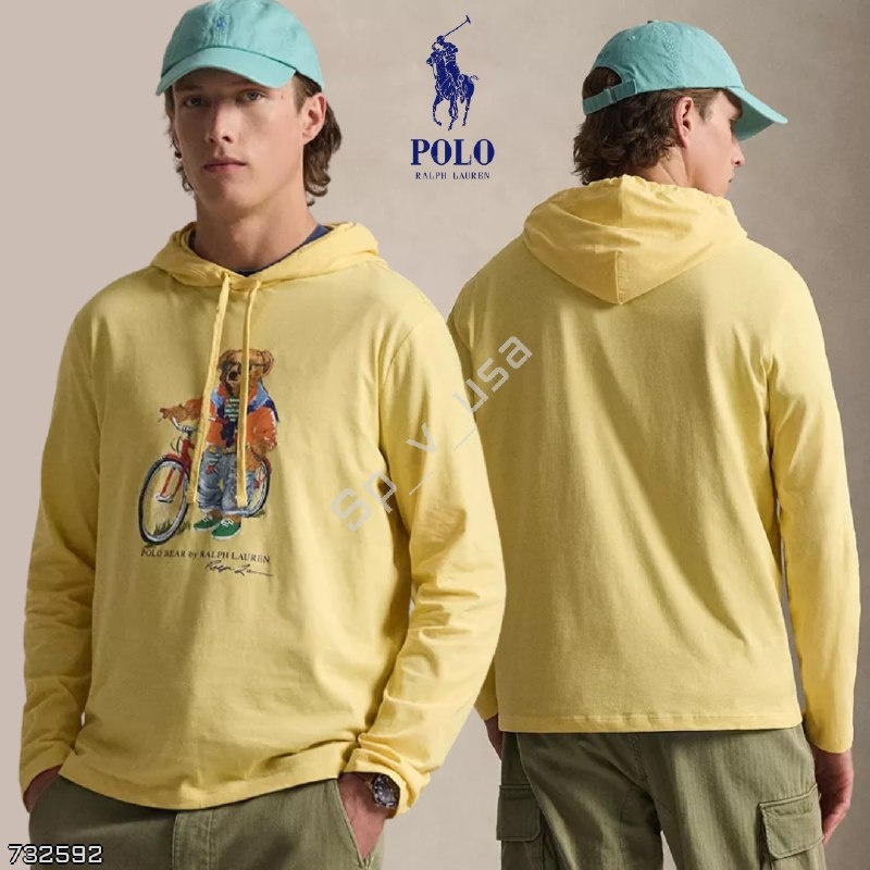 Polo Ralph Lauren