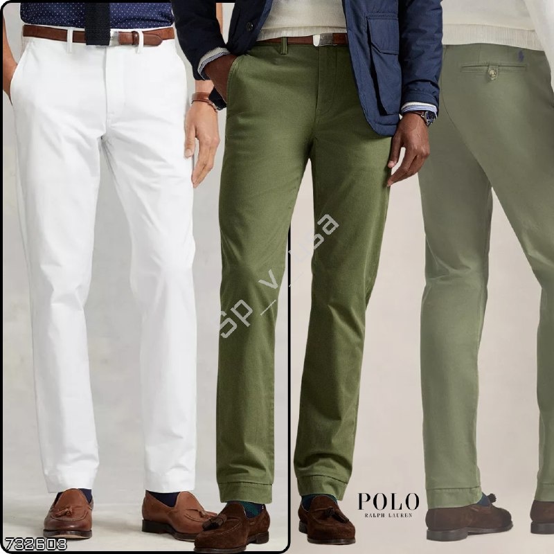 Polo Ralph Lauren