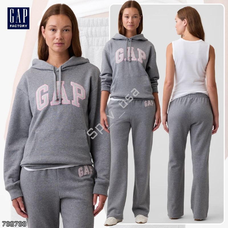 gapfactory