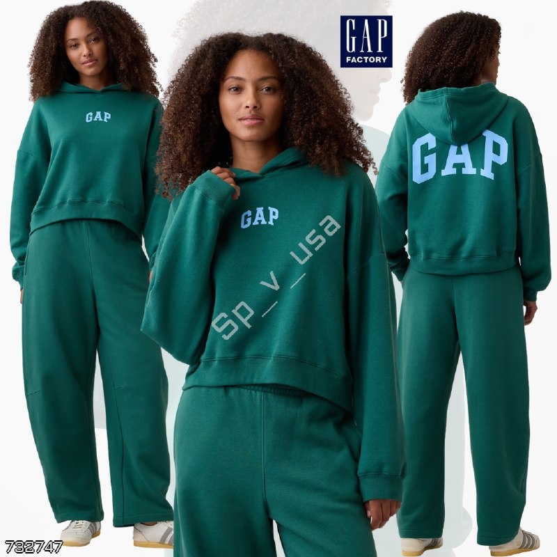 gapfactory