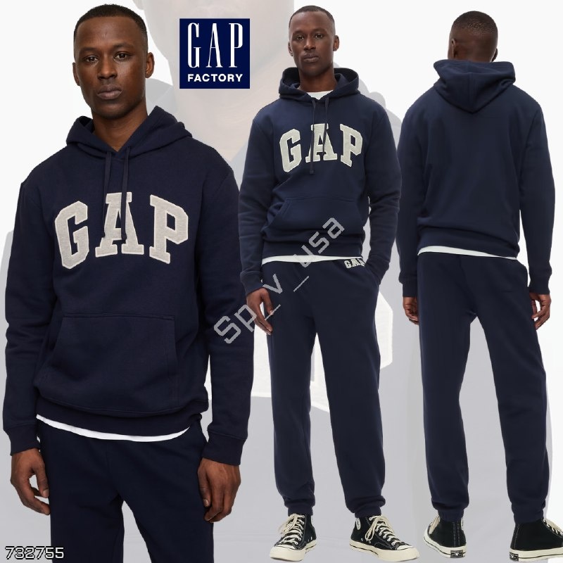 gapfactory