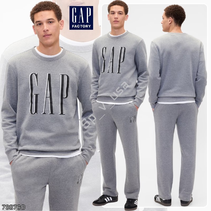gapfactory