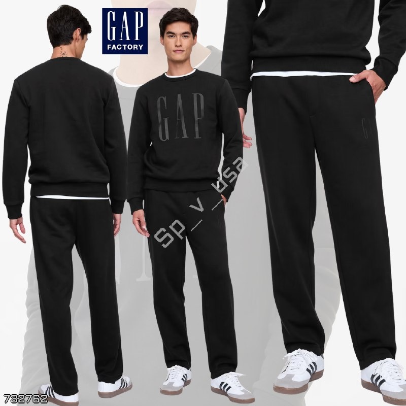 gapfactory