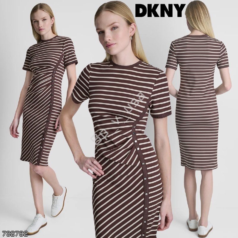 DKNY