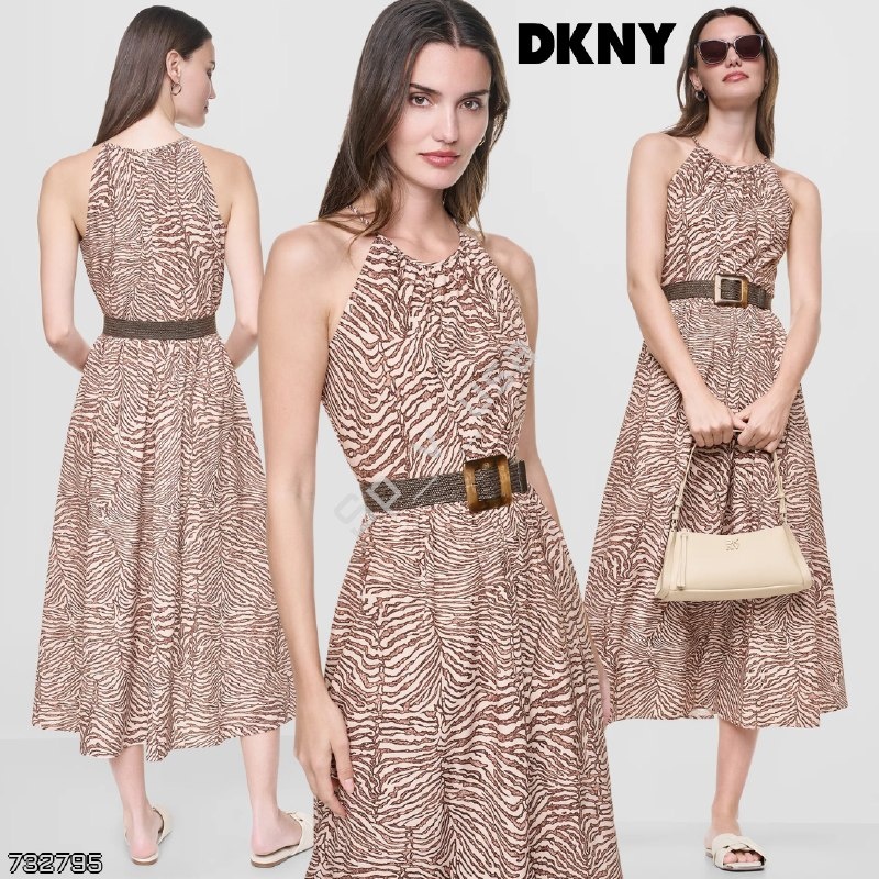 DKNY