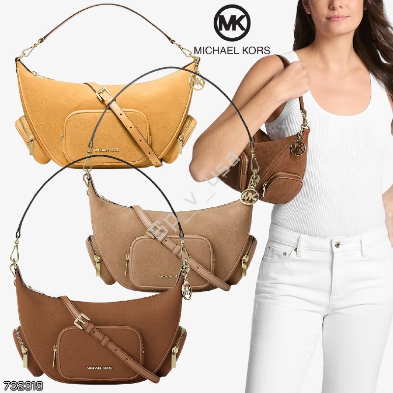 Michael Kors